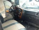 Hyundai Starex   1997 - Bán Hyundai Starex năm 1997, giá tốt