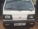 Suzuki Carry 1997 - Bán xe Suzuki Carry năm 1997, màu trắng xe gia đình giá cạnh tranh