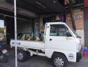 Suzuki Super Carry Truck 1.0 MT 2016 - Cần bán Suzuki Super Carry Truck 1.0 MT đời 2016, màu trắng
