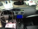 Mazda 3 AT 2014 - Bán Mazda 3 sản xuất 2014, màu trắng như mới, giá chỉ 540 triệu