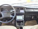 Lada 2107 1984 - Bán xe Lada 2107 đời 1984, màu trắng, 48tr