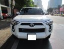 Toyota 4 Runner 2016 - Toyota 4 Runner 2016 màu trắng