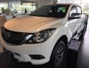 Mazda BT 50 2017 - Bán ô tô Mazda BT 50 đời 2017