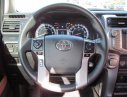 Toyota 4 Runner 2016 - Toyota 4 Runner 2016 màu trắng