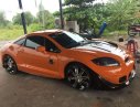 Mitsubishi Eclipse   2007 - Bán Mitsubishi Eclipse đời 2007, nhập khẩu