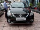 Nissan Sunny Premium 2017 - Bán Nissan Sunny Premium sản xuất 2017, màu đen