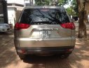 Mitsubishi Pajero Sport 2015 - Bán Mitsubishi Pajero Sport đời 2015, giá tốt