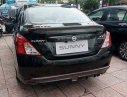 Nissan Sunny Premium 2017 - Bán Nissan Sunny Premium sản xuất 2017, màu đen