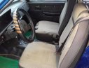 Mazda B series B2200 1996 - Bán Mazda B series B2200 đời 1996, màu xanh lam, nhập khẩu Nhật Bản  