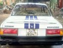 Peugeot 505 1984 - Bán Peugeot 505 sản xuất 1984, nhập khẩu