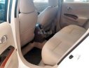 Nissan Sunny 2017 - Bán Nissan Sunny XV(AT) Premium 2017, khuyến mãi đến 50 triệu đồng, hỗ trợ trả góp đến 80% LH ngay 0987115465
