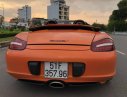 Porsche Boxster 2007 - Bán Porsche Boxster đời 2007, nhập khẩu nguyên chiếc số tự động