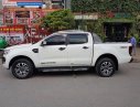 Ford Ranger Wildtrack 2016 - Bán xe Ford Ranger Wildtrack đời 2016, màu trắng, xe nhập, giá tốt