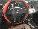 Mitsubishi Eclipse   2007 - Bán Mitsubishi Eclipse đời 2007, nhập khẩu