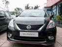 Nissan Sunny Premium 2017 - Bán Nissan Sunny Premium sản xuất 2017, màu đen