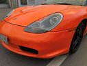 Porsche Boxster 2007 - Bán ô tô Porsche Boxster đời 2007, nhập khẩu chính hãng 