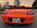 Porsche Boxster 2007 - Bán ô tô Porsche Boxster đời 2007, nhập khẩu chính hãng 