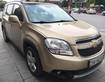 Chevrolet Orlando LTZ 2013 - Bán xe cũ Chevrolet Orlando LTZ đời 2013, như mới