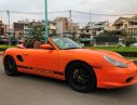 Porsche Boxster 2007 - Bán ô tô Porsche Boxster đời 2007, nhập khẩu chính hãng 