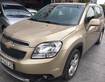 Chevrolet Orlando LTZ 2013 - Bán xe cũ Chevrolet Orlando LTZ đời 2013, như mới