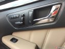 Mercedes-Benz E250 2011 - Bán gấp Mercedes 2011, màu nâu, nhập khẩu chính hãng, 879tr