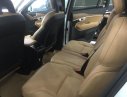 Volvo XC90 Icreption 2015 - Bán xe Volvo XC90 phiên bản Increption, nhập khẩu nguyên chiếc