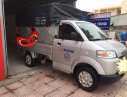 Suzuki Super Carry Pro 2013 - Xe Suzuki Super Carry Pro sản xuất 2013, nhập khẩu nguyên chiếc, giá 240tr