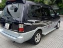 Toyota Zace GL 2001 - Cần bán xe Toyota Zace GL đời 2001, màu xanh lam còn mới