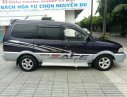 Toyota Zace GL 2001 - Cần bán xe Toyota Zace GL đời 2001, màu xanh lam còn mới