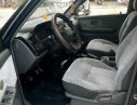 Toyota Zace GL 2001 - Cần bán xe Toyota Zace GL đời 2001, màu xanh lam còn mới