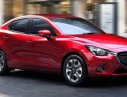 Mazda 2 2018 - Bán Mazda 2 Sedan năm 2018, giá tốt nhất tại Bình Phước