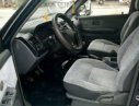 Toyota Zace   2001 - Bán Toyota Zace đời 2001 chính chủ