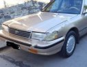 Toyota Cressida 2.4 1991 - Bán ô tô Toyota Cressida 2.4 đời 1991, nhập khẩu nguyên chiếc, 65 triệu