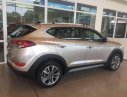 Hyundai Tucson   2.0 AT 2017 - Bán ô tô Hyundai Tucson 2.0 AT 2017