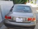 Mazda 626   1992 - Chính chủ bán Mazda 626 sản xuất 1992