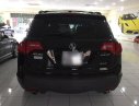 Acura MDX SH-AWD 2007 - Bán Acura MDX SH-AWD đời 2007, màu đen, xe nhập chính chủ, 795 triệu