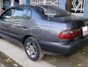Toyota Corona GLi 2.0 1994 - Bán Toyota Corona GLi 2.0 năm 1994, nhập khẩu nguyên chiếc, 125 triệu