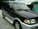 Toyota Zace   2001 - Bán Toyota Zace đời 2001 chính chủ