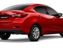 Mazda 2 2018 - Bán Mazda 2 Sedan năm 2018, giá tốt nhất tại Bình Phước