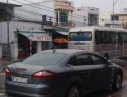 Ford Mondeo   2010 - Bán xe Ford Mondeo đời 2010 xe gia đình