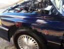 Honda 1990 - Cần bán lại xe Honda Legend năm 1990, màu xanh lam, nhập khẩu giá cạnh tranh