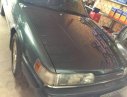 Mazda 626   1991 - Chính chủ bán xe Mazda 626 năm 1991