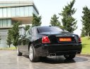 Rolls-Royce Ghost Series II 2016 - Bán ô tô Rolls-Royce Ghost Series II 2016, màu đen, nhập khẩu nguyên chiếc, giá tốt nhất