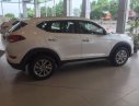 Hyundai Tucson   2.0 AT 2017 - Bán ô tô Hyundai Tucson 2.0 AT 2017