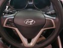 Hyundai Veloster   2012 - Bán xe Hyundai Veloster đời 2012, màu đỏ, xe nhập