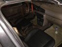 Mazda 626   1991 - Chính chủ bán xe Mazda 626 năm 1991