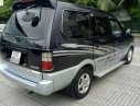 Toyota Zace   2001 - Bán Toyota Zace đời 2001 chính chủ