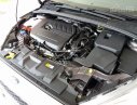 Ford Focus 1.5L Ecoboost Titanium + 2017 - Ford Focus 1.5L Ecoboost Titanium 2017, hỗ trợ trả góp hơn 80% giá trị xe, giao xe toàn quốc