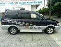 Toyota Zace   2001 - Bán Toyota Zace đời 2001 chính chủ