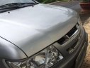 Isuzu Hi lander 2006 - Bán Isuzu Hi lander năm 2006, giá chỉ 235 triệu